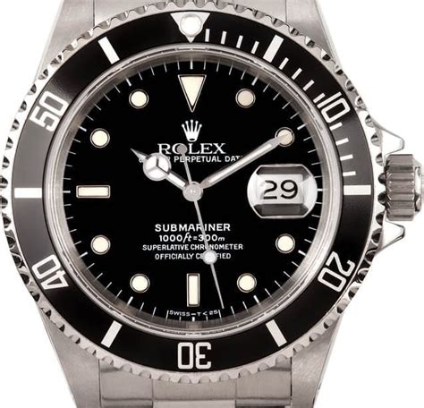 rolex watch with black face|black rolex watches for sale.